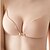 billige Personlig beskyttelse-kvinders usynlige brystplaster lara gudinde silikone bh brystplaster træk reb for at samle vinge bh silikone bh brystplaster,lingeri tilbehør