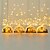 abordables Éclairage de Props d&#039;Halloween-lanternes de citrouille d&#039;halloween lanternes portatives pour enfants ornements décoratifs d&#039;halloween accessoires lumineux cintres de fête