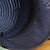 halpa Juhlahatut-hatut Verkko Olki Kalastajanhattu Olkihattu Aurinkohattu Muodollinen Kentucky Derby Hevoskilpailu Naisten päivä Vintage-tyyli Tyylikäs Häät Kanssa Kukkakuvio Applikaatiot Päähine Päähineet