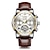 cheap Mechanical Watches-POEDAGAR Automatic Mechanical Man Wristwatch Hollow Stainless Steel Men Watch Waterproof Luminous Date Men&#039;s Watches
