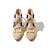ieftine Botine-Pentru femei Cizme Pantofi de piele intoarsa Mărime Plus Size În aer liber Muncă Zilnic Bloc Culoare Ghete Botine Iarnă Blocați călcâiul Toc Îndesat Vârf ascuțit Elegant Modă Piele de Căprioar
