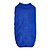 cheap Sweaters-Dog Cat Sweater Jumper Fashion Cute Winter Breathable Soft Washable Comfortable Outdoor Casual Daily Dog Clothing for Bichon Frise Pomeranian Baby Pet Papillon Small