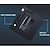 baratos Cabos &amp; Adaptadores-novo gravador de dvd portátil 8x drive óptico externo gravador de drive de dvd externo