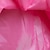 billige Film- og tv-kostumer-Eventyr Prinsesse Kjoler Blomsterpikekjole Pige kjole Pige Film Cosplay A-linje Seddel Jul Rosa Jul Bryllup Bryllupsgæst Kjole Tilbehørssæt