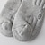 cheap Men&#039;s Socks-Men&#039;s 5 Pairs Ankle Socks Compression Socks Low Cut Socks Hosiery Black White Color Plain Casual Daily Basic Medium Summer Spring Fall Stretch Breathable