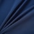 preiswerte Kleider mit romantischer Spitze-damen cocktailpartykleid spitzenkleid midikleid grün blau lila halbarm blumenstickerei spitze herbst frühling rundhals elegant klassiker hochzeitsgast 2023 s m l xl xxl 3xl