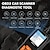 cheap OBD-OBD2 Car Scanner Diagnose Vehicle Faults Instantly With Color Screen &amp; Fault Code Reader