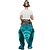 cheap Carnival Costumes-Dinosaur Cosplay Costume Party Costume Masquerade Inflatable Costume Funny Costumes Kid&#039;s Adults&#039; Men&#039;s Women&#039;s Boys Girls&#039; Outfits Halloween Performance Party Stage Halloween Masquerade Easy