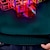 billige drenges 3d hættetrøjer og sweatshirts-Drenge 3D Grafisk Geometrisk Farveblok Hattetrøje Langærmet 3D-udskrivning Forår Efterår Vinter Mode Gade Sej Polyester Børn 3-12 år udendørs Afslappet Daglig Regulær