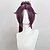 ieftine Peruci Anime-yoruichi shihouin violet peruci de petrecere cosplay peruci de halloween