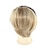 levne Drdoly-drdol do culíku rovné drdolové příčesky pro ženy krátký drdol prodlužování vlasů rozcuchaný updo drdol příčesky s elastickou gumičkou vlasové doplňky