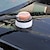 voordelige Autoreinigingsgereedschap-hogedruk-autowasborstel - flexibele ronde borstel voor moeiteloos reinigen