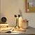 voordelige Tafellampen-usb 16 kleur usb opladen touch metalen bureaulamp moderne minimalistische stijl bar slaapkamer woonkamer decoratie bureaulamp