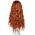 cheap Costume Wigs-The Little Mermaid 2023 Ariel Cosplay Party Wigs