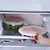 Χαμηλού Κόστους Σκεύη &amp; Γκάτζετ Κουζίνας-Αξεσουάρ για εργαλεία κουζίνας PP (Πολυπροπυλένιο) Η καλύτερη ποιότητα Τραπεζαρία και Κουζίνα Πολυλειτουργία 1 τεμ