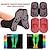 cheap Home Supplies-2 pairs Slimming Health Sock Weight Loss Health Sock Hyperthermia Magnetic Self-Heating Socks Foot Massage Thermotherapeutic Sock