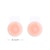 cheap Personal Protection-A Pair Invisible Silicone Flower Nipple Covers for a Braless Look - Perfect for Strapless Dresses and Women&#039;s Lingerie and Underwear Accessorie