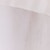 abordables Robes de fête-Enfants Fille Robe Robe de fête Couleur unie Sans Manches Utilisation Mariage Occasion spéciale Maille Patchwork Elégant Mode Adorable Mélange de Coton Maxi robe soirée Robe Évasée Robe en Tulle Et