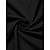 abordables Robes de Chambre-Pyjamas Chemise de nuit Intérieur Lit Spa Homme Mélange de Coton Respirable Peignoirs Kimono Manche Courte Automne Printemps Eté Couleur monochrome