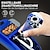 cheap Hand Tools-1pc Portable Electric Cigarette Rolling Machine Mini Automatic Injector Tobacco Roller Maker Household With Transparent Tobacco Hopper Blue