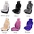 cheap Car Seat Covers-Car Seat Cushion for Tesla Model 3 2019- 2022/model Y Comfortable and Breathable Warm Faux Fur Front and Rear Seat Cover Interior Accessories