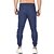 voordelige Joggingbroek-Voor heren Joggingbroeken Broek Zak Trekkoord Effen Comfort Ademend Buiten Dagelijks Uitgaan Modieus Casual Zwart Leger Groen