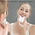 voordelige Persoonlijke bescherming-elektrische tandenborstel sonic tandheelkundige scaler kit voor het bleken van tanden tandbleekmiddel tandsteen tandsteenverwijderaar gereedschap reiniger vlek mondverzorging