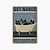 זול שלט פח מתכת-1 יחידה רטרו שלט פח מתכת חתול יין שלט פח מטבח וינטג&#039; שלטי קיר עיצוב, ציור קיר תליית קיר לעיצוב בית אמנות קיר מתכת שלט פח 20x30 ס&quot;מ/8&#039;&#039;x12&#039;&#039;