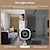 billige IP-nettverkskameraer for innendørs bruk-a3 1080p overvåking ip wifi kamera mini hjem smart toveis intercom overvåkingskamera lyd video natt wifi sikkerhetsmonitor