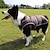 Недорогие Одежда для собак-Пальто для собак с лацканами, одежда для собак, осенне-зимняя одежда для собак, одежда для домашних животных, хлопковая одежда для собак, жилет, принадлежности