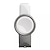 abordables Cargadores inalámbricos-Cargador inalámbrico de reloj magnético USB portátil 2 en 1 para Apple iwatch series 8 ultra 7 se 6 5 4 3 2