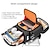 Χαμηλού Κόστους Τσάντες Laptop, Θήκες &amp; Μανίκια-1 τμχ νέο ανδρικό σακίδιο μεγάλης χωρητικότητας αθλητικό ταξιδιωτικό ελαφρύ βιβλίο τσάντα επαγγελματικού ταξιδιού Τσάντα πλάτης υπολογιστή