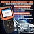 cheap OBD-OBD2 Scanner Professional Auto Engine System Diagnostic Tool Lifetime Free Automotive DTC Lookup Code Reader Car Diagnostic Tool