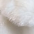 abordables Vestes et manteaux pour filles-Cape Enfants Fille Couleur unie Mode Mariage Polyester Manteau Vêtements d&#039;extérieur 3-8 ans Automne Blanche