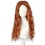 cheap Costume Wigs-The Little Mermaid 2023 Ariel Cosplay Party Wigs