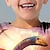 billige drenges 3d hættetrøjer og sweatshirts-Drenge 3D Grafisk Dyr Dinosaurus Sweatshirt Langærmet 3D-udskrivning Sommer Efterår Mode Gade Sej Polyester Børn 3-12 år udendørs Afslappet Daglig Regulær