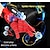 abordables Jouets fantaisie-lanceur d&#039;araignée araignée soie araignée héros homme filature gants de soie noir jouet pour enfants garçon balles molles peut être lancé cadeau d&#039;halloween