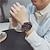 levne Quartz hodinky-nové speciální jednotky pánské sportovní hodinky trend osobnost studentský velký ciferník módní hodinky