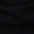 abordables pull cardigan pour hommes-Homme Gilet Cardigan A côtes Tricoter Normal Tricoté Plein Col Mao Guêtres Moderne contemporain Usage quotidien Sortie Vêtement Tenue Automne Hiver Noir S M L
