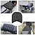 cheap Motorcycle &amp; ATV Accessories-New Universal Motorcycle Seat Protect Cushion Breathable Motorcycle Seat Cover Seat Cushion 3D Shock Absorption Accessories