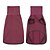 baratos Vestuário &amp; Acessórios-Cachorros Gatos Macacão Pulôver Moda Estilo bonito Inverno Quente Respirável Macio Lavável Confortável Natal Ao ar livre Casual / Diário Roupas para cães for Bichon Frise Pomerânia Animais de Pequeno