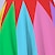 billige jentes 3d kjoler-Jenter&#039; 3D Grafisk Geometrisk Fargeblokk Kjole Langermet 3D-utskrift Sommer Høst Sport &amp; Utendørs Daglig Ferie søt stil Fritid Vakker Barn 3-12 år Uformell kjole Kjole med A-linje Ovenfor knéet