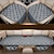 Недорогие Чехлы на автокресла-Чехол для сидения автомобиля для Полный набор Износостойкий Удобный Прочный для Внедорожник / Грузовик / Van