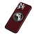 ieftine Carcase iPhone-telefon Maska Pentru iPhone 15 Pro Max Plus 14 13 12 11 Capac Spate Cu Magsafe rezista Anti Șoc Fibra de carbon