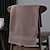 preiswerte Handtücher-Handtuch aus 100 % Baumwolle, weich und saugfähig, einfarbig, komplett aus Baumwolle, Gesichtshandtuch für Erwachsene, Werbegeschenk, Arbeitsschutz und Wohlfahrtsgeschenk