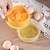 abordables Utensilios para huevos-separador de huevos, herramienta eficiente y fácil de usar para separar claras y yemas de huevo al cocinar y hornear