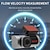 Недорогие Видеорегистраторы для авто-K1-302 1080p Новый дизайн / HD / с задней камерой Автомобильный видеорегистратор 170° Широкий угол 3 дюймовый IPS Капюшон с WIFI / GPS / Ночное видение 4 инфракрасных LED Автомобильный рекордер