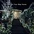 billiga Solar utomhusbelysning-10M-100Leds/20M-200Leds/30M-300Leds Solenergi Koppartråds ljusslinga Utomhus Vattentåliga Trädgårdsdekorerande lampor Festivalbelysning Fjärrkontroll Solarlampor