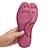 halpa Kenkien pohjalliset/irto-osat, jalkan tukitarvikkeet-1pari itselämmittävät lämpöpohjalliset jaloille lämpimät muistivaahtomuoviholvia tukevat pohjalliset naisten talviurheilujalkineet itsekuumenevat kenkäpehmusteet