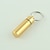 Недорогие Подвески и статуэтки для авто-брелок для ключей с мини-таблеткой - водонепроницаемый металлический брелок - портативный &amp;усилитель; креативный модный брелок